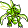 Scyther
