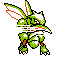 Scyther