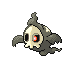 Duskull