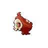 Duskull
