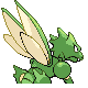 Scyther