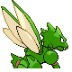 Scyther