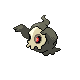 Duskull