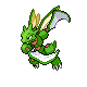 Scyther