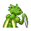 Scyther