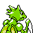 Scyther