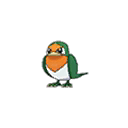 Taillow Taillow