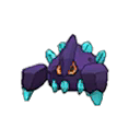 Boldore Boldore