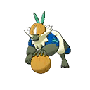 Passimian Passimian