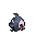 Duskull