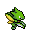 Scyther