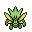 Scyther