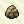 Smashing rocks